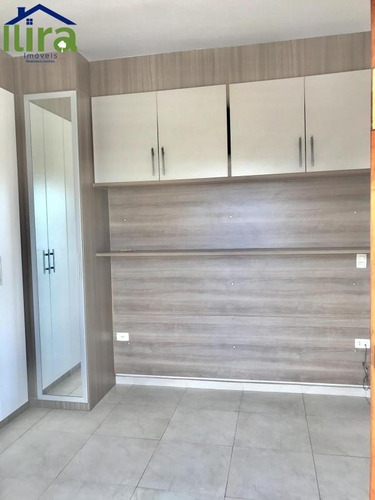Ref.: 1830 - Casa Terrea Em Osasco Para Venda - V1830