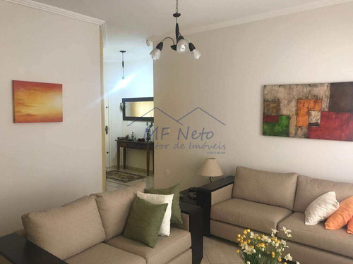 Imagem 7 de 30 de Casa Com 4 Dorms, Centro, Pirassununga - R$ 990 Mil, Cod: 10131592 - V10131592