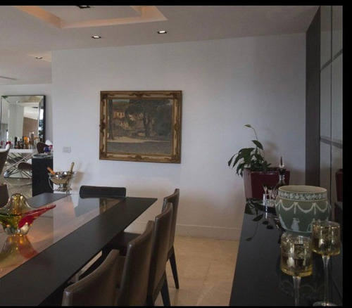 Imagem 9 de 15 de Apartamento - Cobertura, Para Venda Em Rio De Janeiro/rj - Ap0006