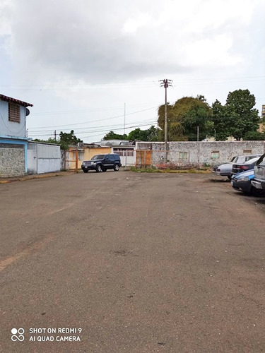 Imagen 3 de 14 de Apartamento En Doña Bárbara, San Félix