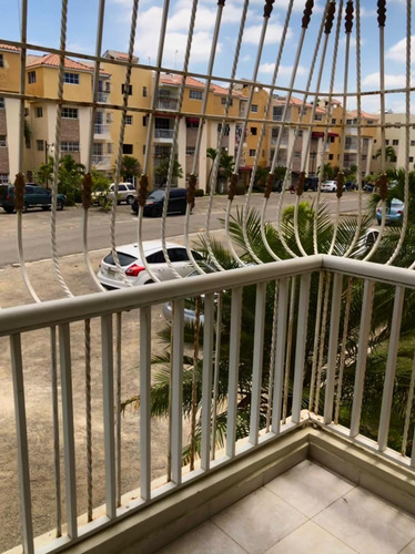 Apartamento De Oportunidad