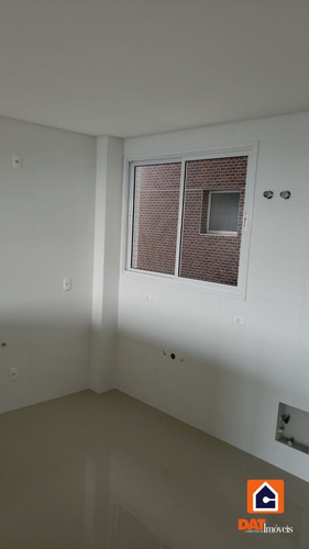 Imagem 10 de 21 de Apartamento À Venda Em Órfãs - 927