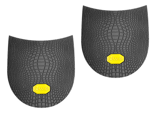 New! 3 Par De Pegamento Para Reparación De Zapatos En