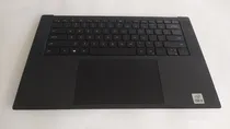 Comprar Palm Rest + Teclado Y Mouse Pad Integrados Dell Xps 15 9500 