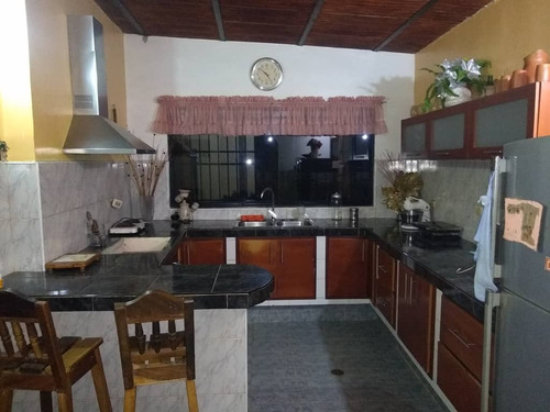 Imagen 25 de 26 de Finca En Apartadero - Cojedes