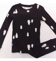 Comprar Pijamas Carter's Para Niños Y Niñas