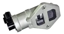 Comprar Válvula Minimo Iac Mazda 3 Mazda 6 B2300 Ford Ranger 2300