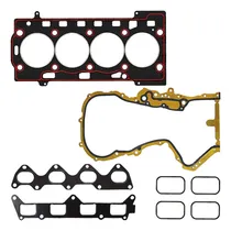 Comprar Kit Retifica Volkswagen Volkswagen Eos Audi A1 1.4 16v Tsi