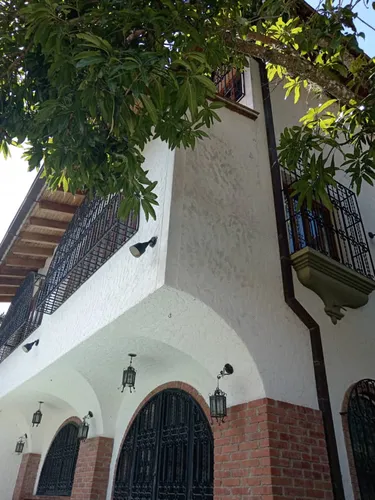 Casa En Venta En La Trinidad