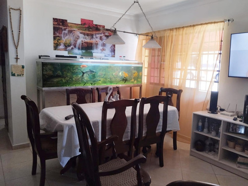 Se Vende Apartamento Clasico En Colinas De Los Rios Primer Nivel