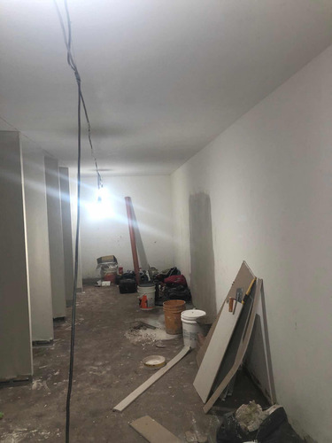Trabajos De Pintura Y Albañilería