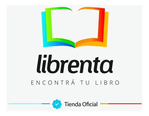 Libro No Es País Para Viejos - Cormac Mccarthy - Random