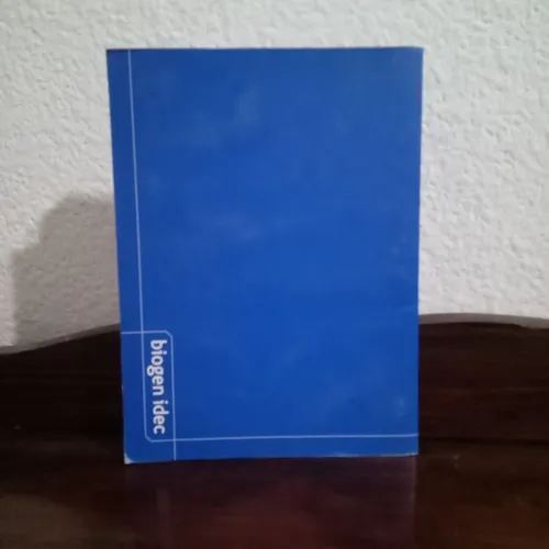 Algo Más Que Un Tesoro - Franco Vaccarini (Usado)