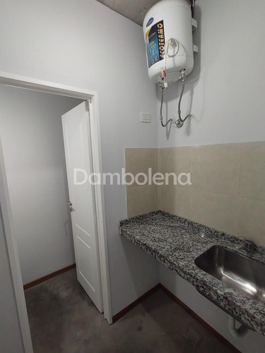 Oficina En Alquiler En Moreno, G.b.a. Zona Oeste