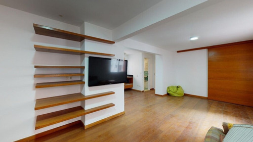 Imagem 25 de 30 de Apartamento - Ap00637 - 70590256