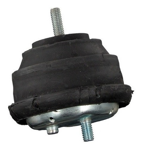 Calco Do Motor Bmw 323ti 2.5 Compact 1998 1999 2000 E36