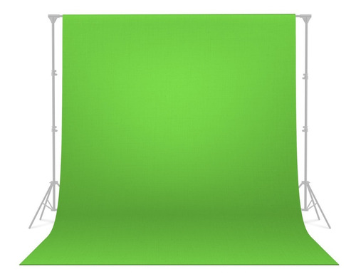 Imagen 2 de 9 de Fondo Fotográfico, Telon 3x2 Mts 3 Colores