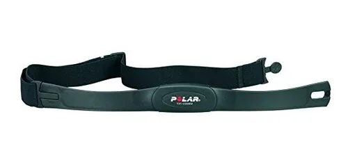 Ceinture cardio polar t31 top