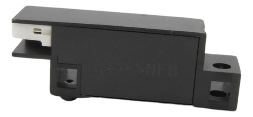 Sensor De Papel Ricoh Original C6000 Aw010112