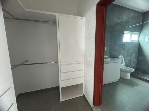 Casa En Venta En Lomas De Cocoyoc
