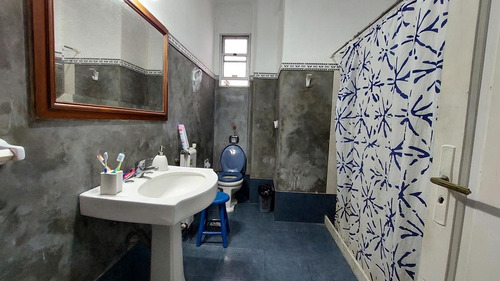 Imagen 12 de 20 de Venta De Apartamento De 5 Dormitorios En Centro