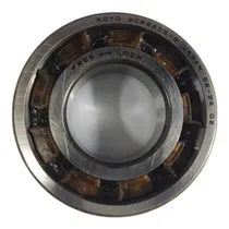 Comprar Rolinera Lavadora Frigidaire Ratch Koyo Japonesa (original)