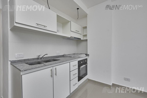 Imagen 15 de 30 de Venta Departamento 2 Ambientes Paternal