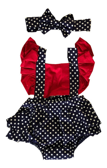 roupas estilosas para bebe feminino