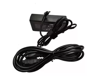 Carregador Para Notebook Acer Spin 3 Sp314-51-53a3 19v 2,37a