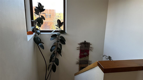 Casa En Venta De 5 Dorm. En Puerto Varas