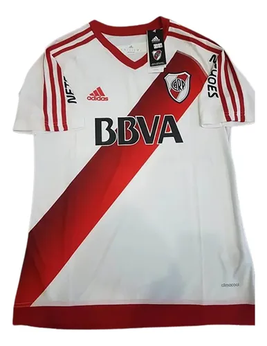 Camiseta river plate mercadolibre new arrivals