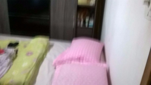 Imagem 5 de 11 de Casa - Lami - Ref: 395233 - V-mi16855