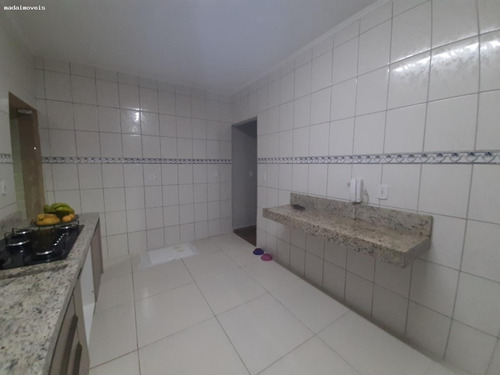 Imagem 10 de 15 de Casa Para Venda Em Mogi Das Cruzes, Parque Morumbi, 2 Dormitórios, 1 Banheiro, 2 Vagas - 3525_2-1528629