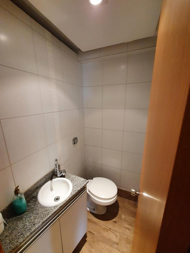 Imagem 4 de 14 de Sala À Venda, 27m2, Vaga, Setor De Autarquias Sul, Asa Sul! - S1040