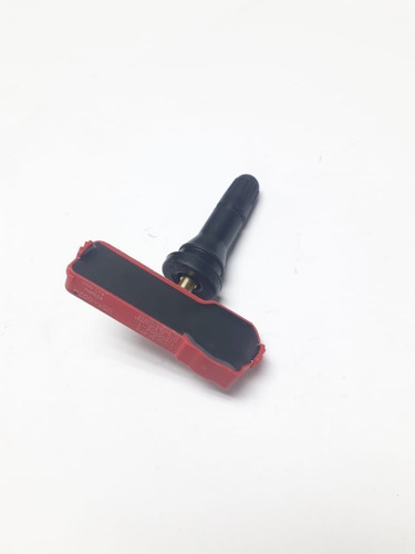 Sensor Presion Llanta Tpms Jeep Wrangler Jk 2018 2019