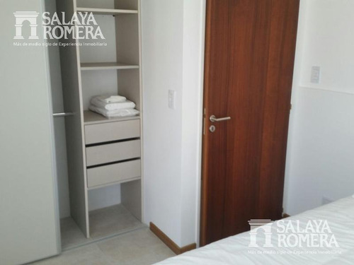Imagen 10 de 19 de Departamento - Olivos