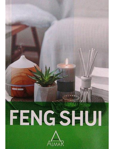 Feng Shui / Galvan Alan