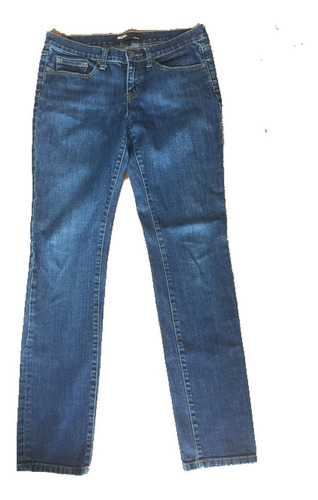 Jeans Bdg Skinny Talla 29 Para Mujer