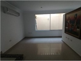Imagen 8 de 30 de Casa En Venta Crespo - Cartagena