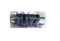 Comprar Selectora Caja De Cambios Suzuki Fxr 150- Original