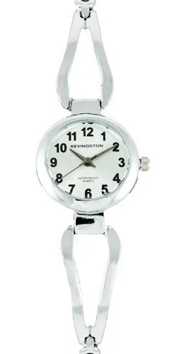 Reloj kevingston mujer new arrivals