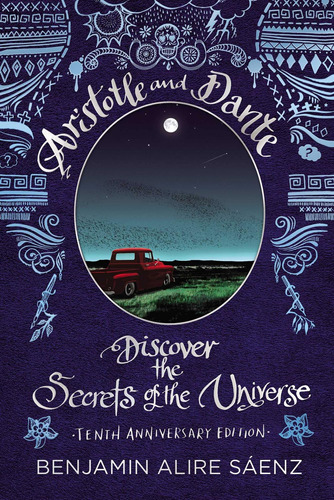 Libro: Aristotle And Dante Discover The Secrets Of