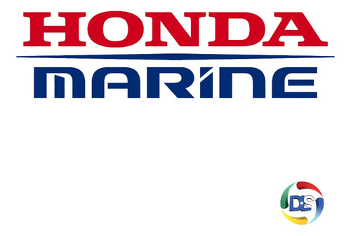 Motor Fuera De Borda Honda Bf 60 Lrtd