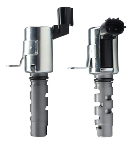 Par Solenoides Vvt Admision Escape Journey Compass Avenger