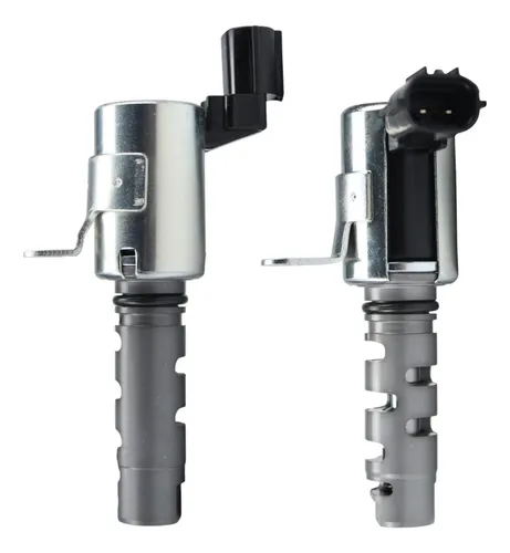 comprar Par Solenoides Vvt Admision Escape Journey Compass Avenger