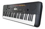 Primera imagen para búsqueda de pack teclado yamaha