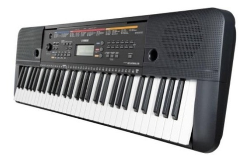 Teclado Órgano Yamaha Psr-e273 Nuevo!