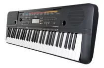 Comprar Teclado Yamaha Psr-e273