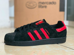 adidas concha 2019