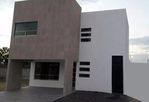 Provincia Santa Elena, 3 Recámaras, Estudio, 5baños, Ctoserv